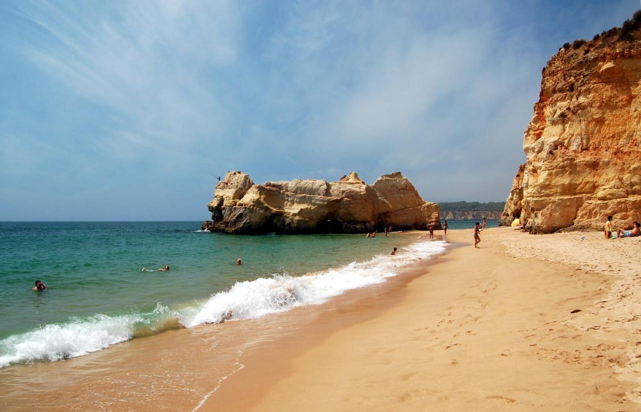 Amoreira Mar III ألفور المظهر الخارجي الصورة
