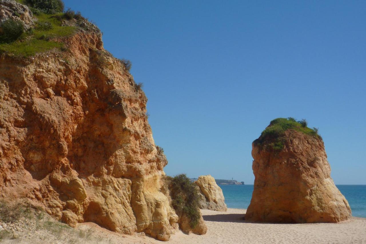 Amoreira Mar III ألفور المظهر الخارجي الصورة