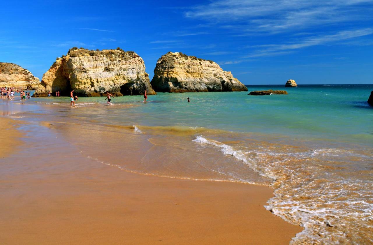 Amoreira Mar III ألفور المظهر الخارجي الصورة